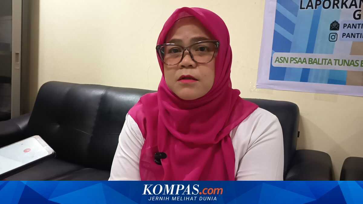 Baby AR Can Be Returned to Birth Family Despite Many Prospective Adopters