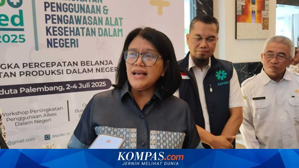 Measles vaccine dubbed a weapon of mass destruction, Health Ministry says it's a hoax.