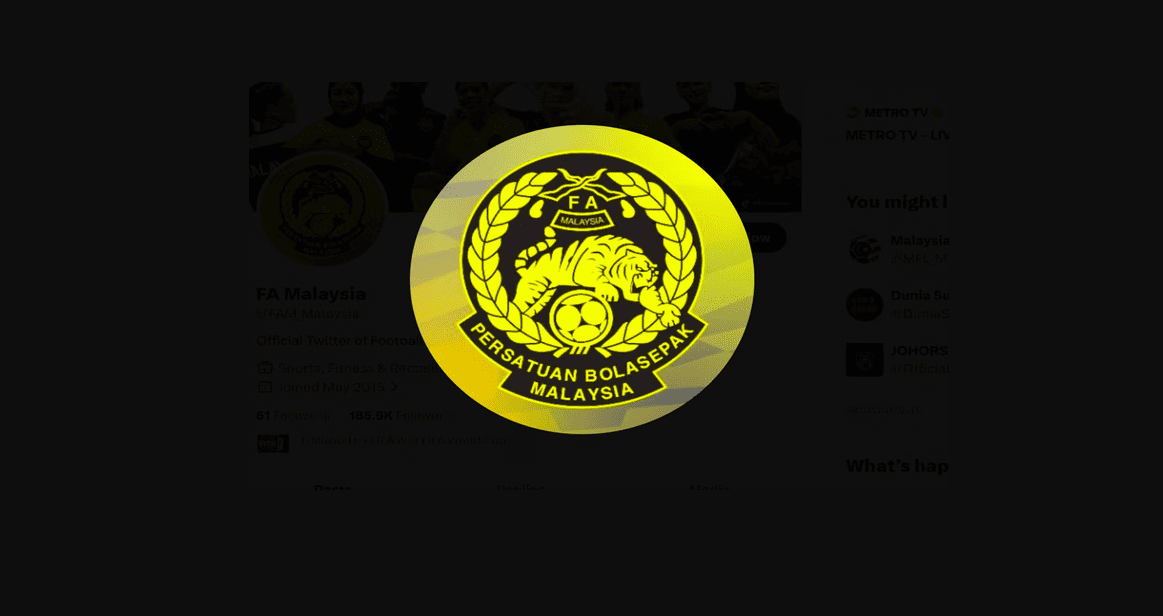 FAM Regrets CAS Ruling on the Fate of Seven Naturalised Malaysia National Team Players