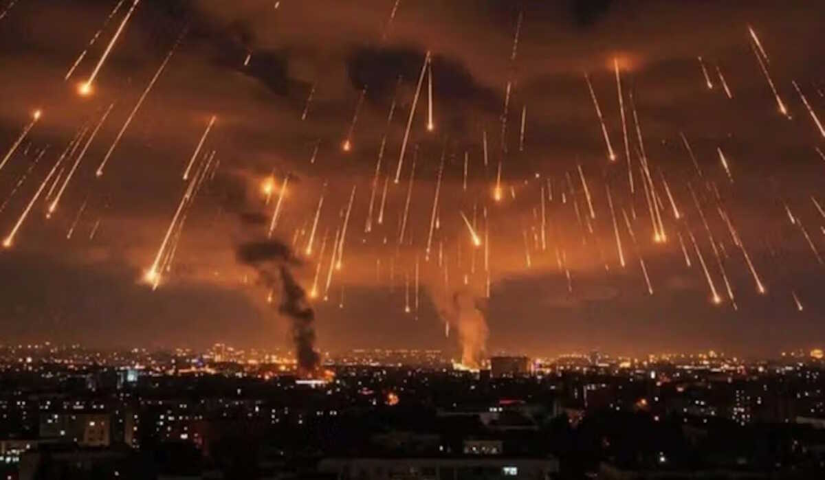 GP Ansor Urges Unity to Face the Impacts of the US–Israel–Iran War