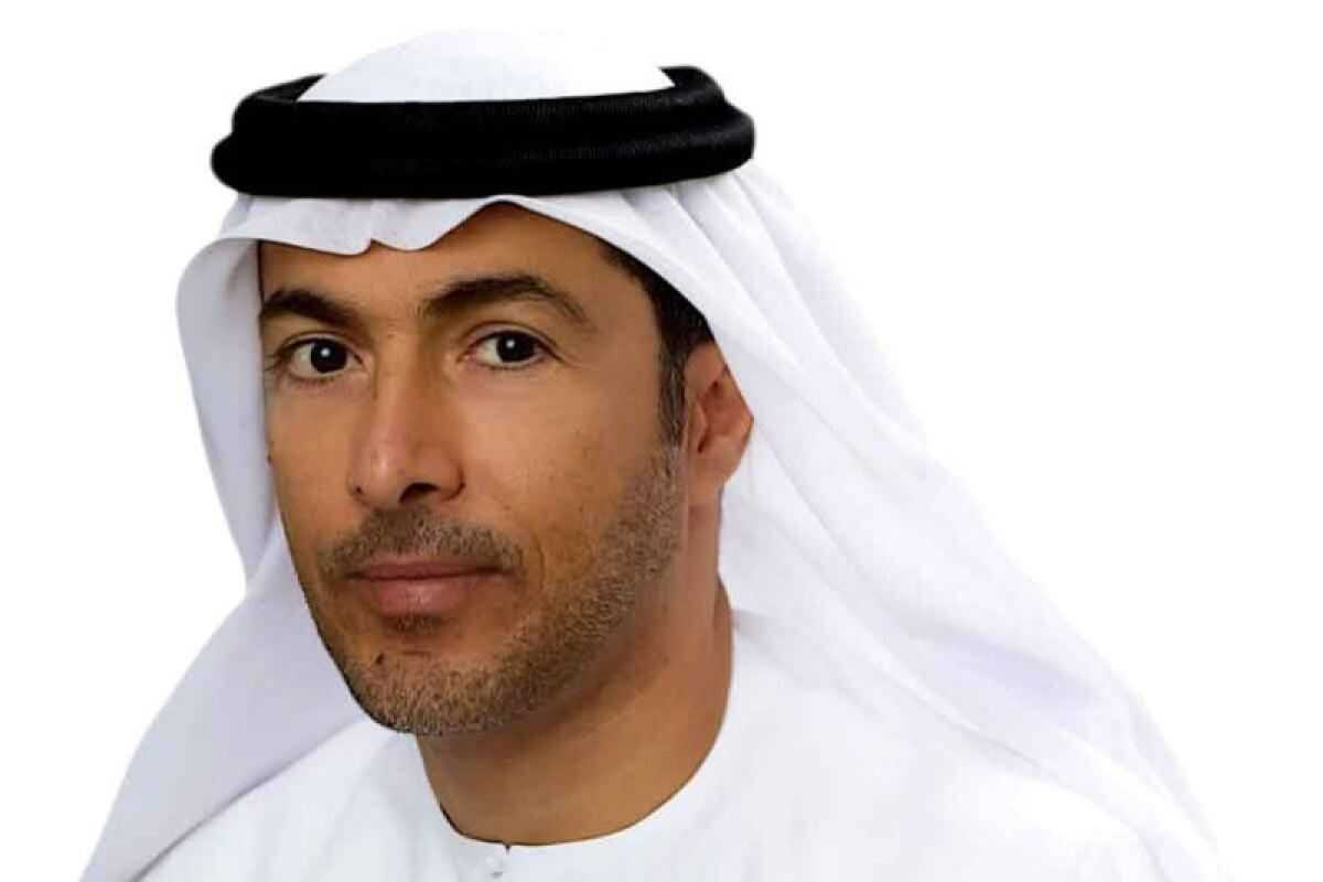 UAE Central Bank: Banking sector ready to face turmoil