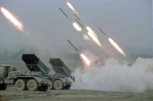 Hezbollah Strikes Eight IDF Soldiers, Including the Son of Finance Minister Betzalel Smotrich