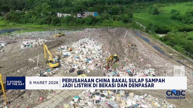 Video: Foreign exchange reserves fall by USD 151.9 million - As US Allows India to Buy Russian Oil