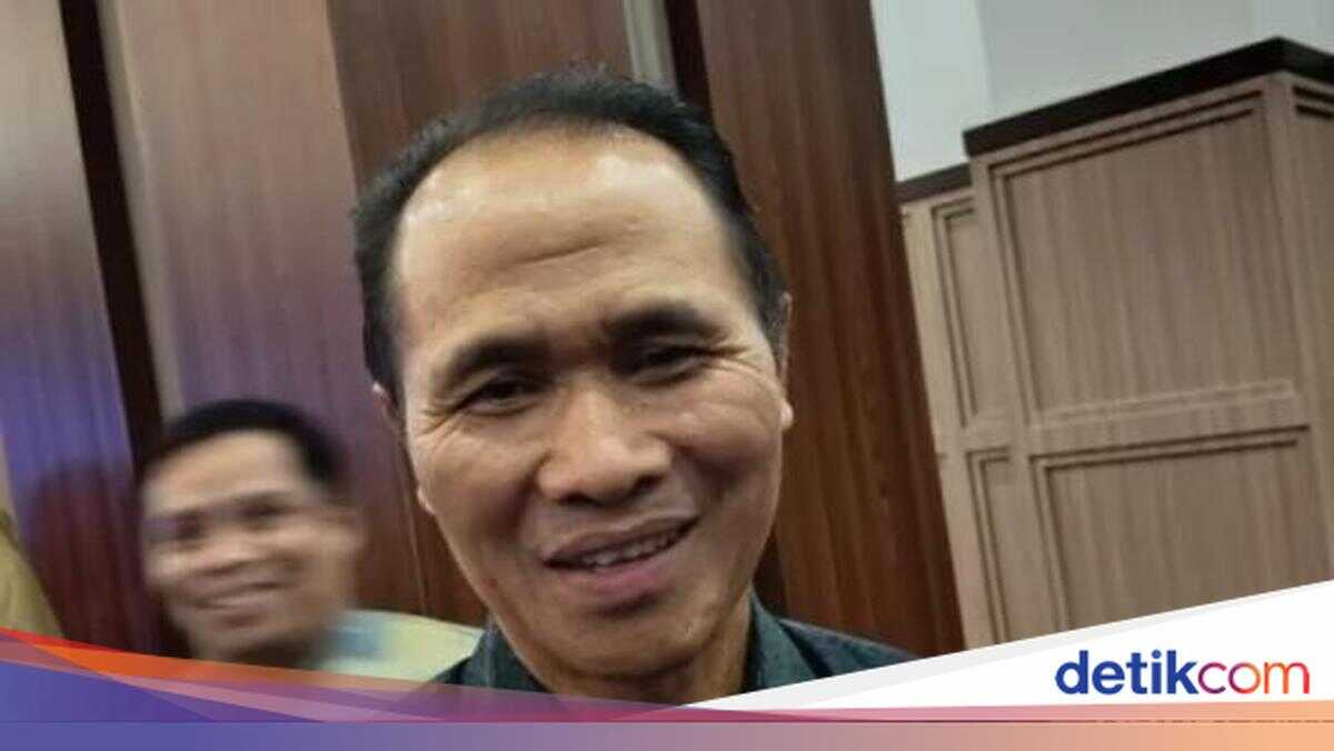 66,000 PBI-JKN participants in Central Lombok reactivated after deactivation