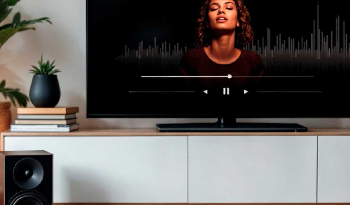 Soundbar vs Home Theatre: Which Is Best for You?
