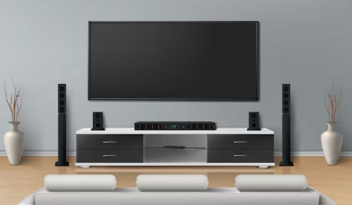 Understanding Soundbars, Types, and Their Benefits for Home Theatres in 2026