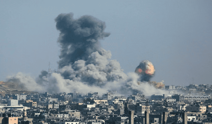 UNICEF Urged to Speak Out in Response to US-Israel Attacks on Several Schools in Iran