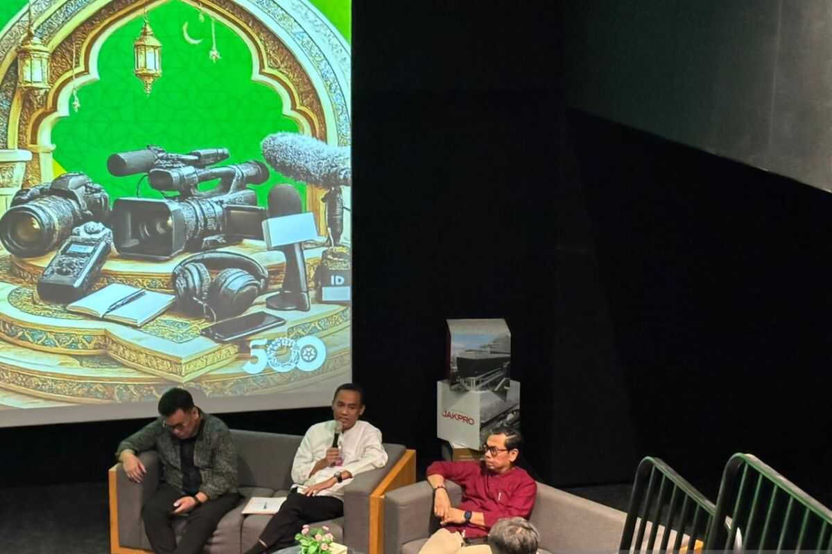 Jakpro Aims to Transform into a 'City Master Developer'