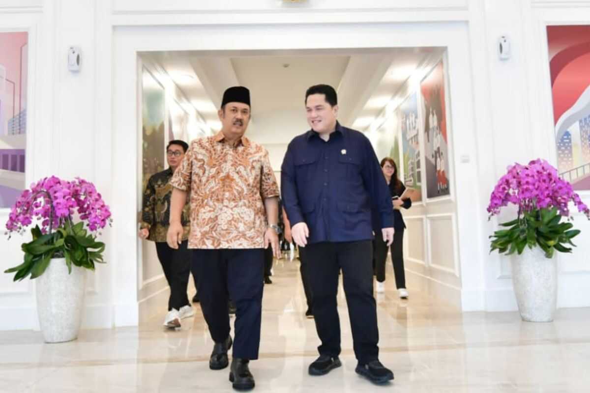 Youth and Sports Minister says MTN Programme focuses on producing patriotic youth