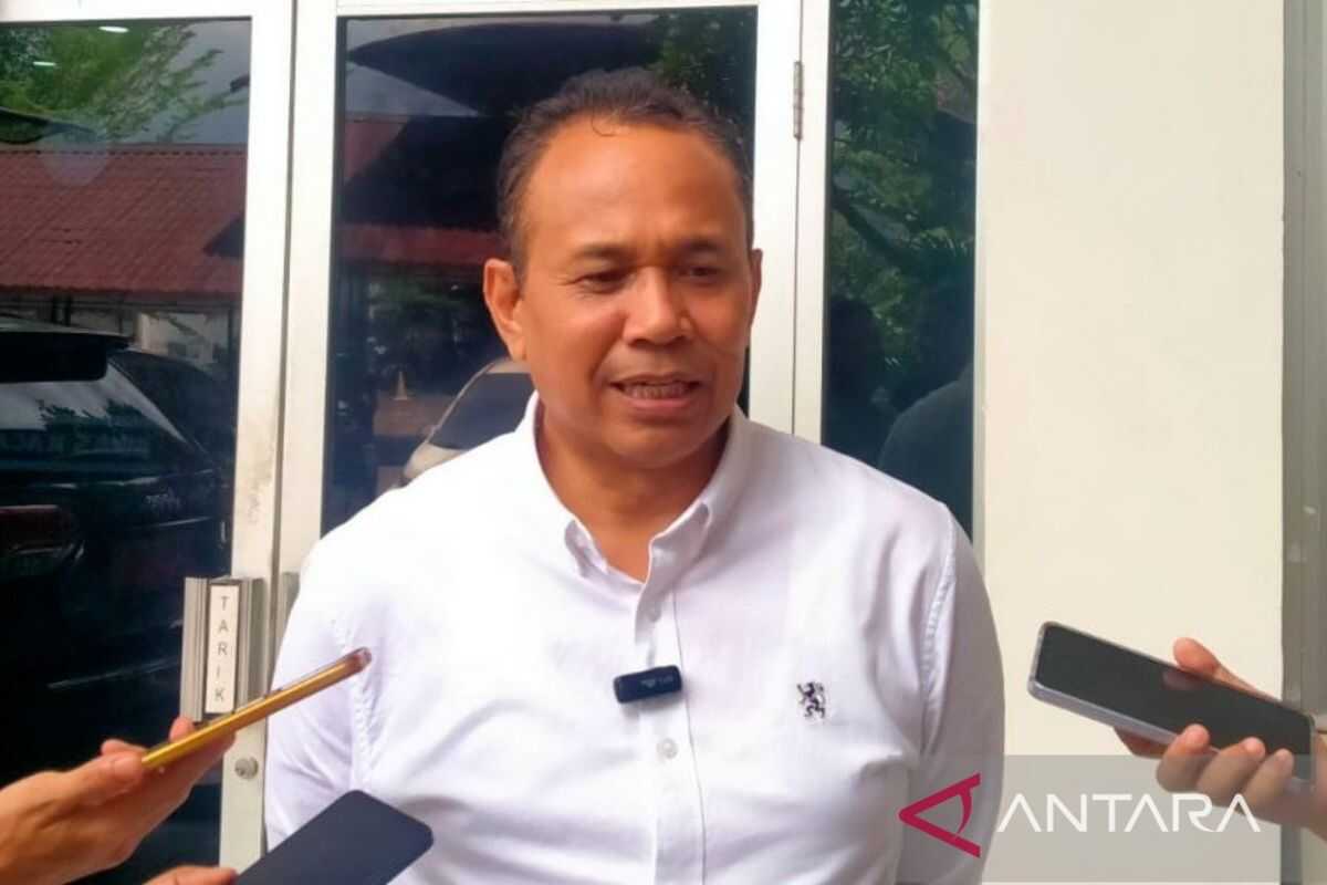 Government allocates 320 free mudik tickets for Lombok–Surabaya route