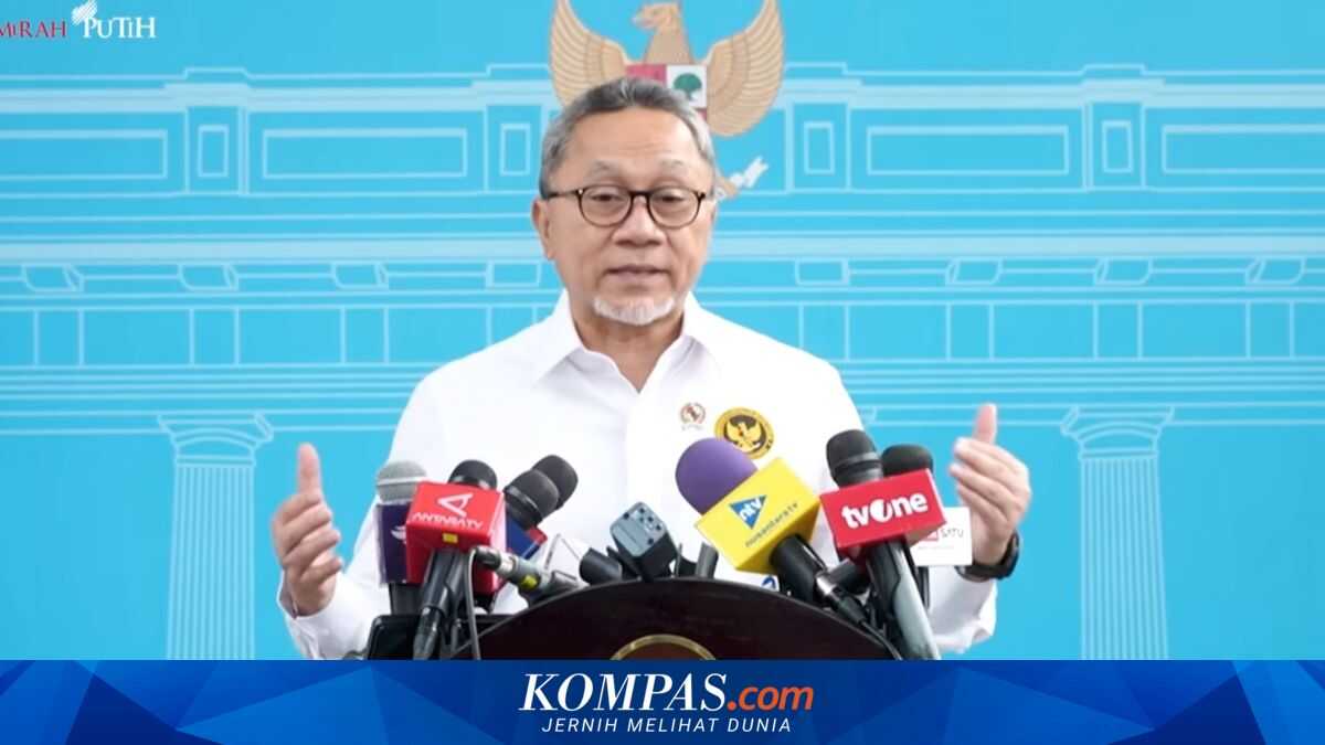 PAN backs Prabowo's bid to engage in resolving global conflicts