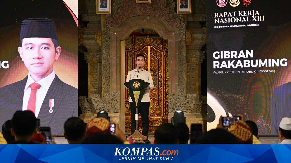 Gibran: Use AI Responsibly and Ethically