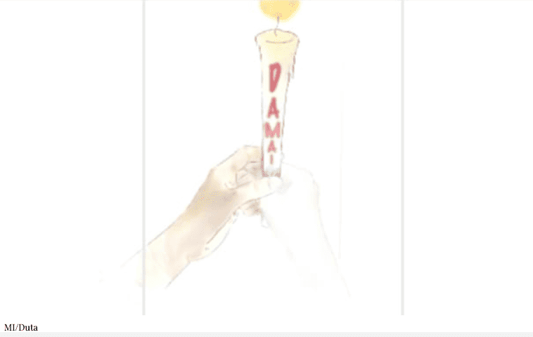 Pezeshkian says several countries have begun mediation amid US-Israel aggression against Iran