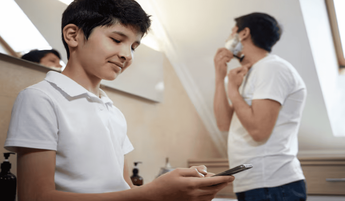 What is PP Tunas? Understanding the Regulation That Makes Indonesia a Pioneer in Digital Child Protection