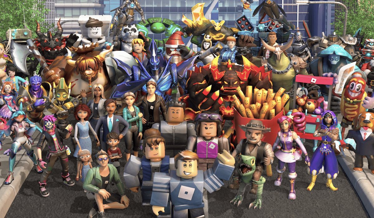 Eight social networks and games that will block accounts for under-16s: here's the list