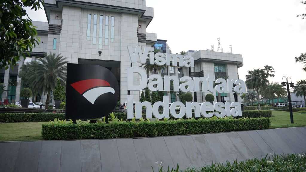 What is the Impact of Danantara's Governance Reset on SOEs? Here is the Explanation.