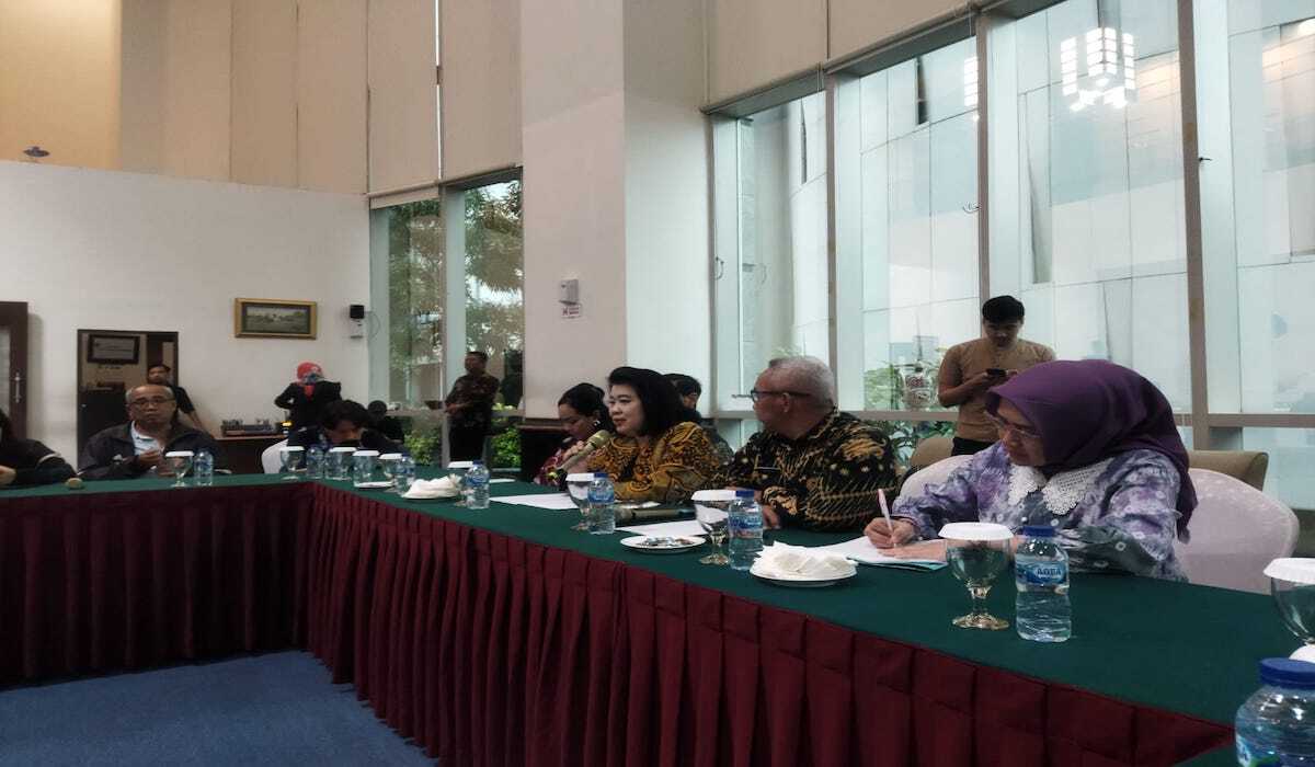 Industrial Education Tourism Is Projected to Create New Jobs