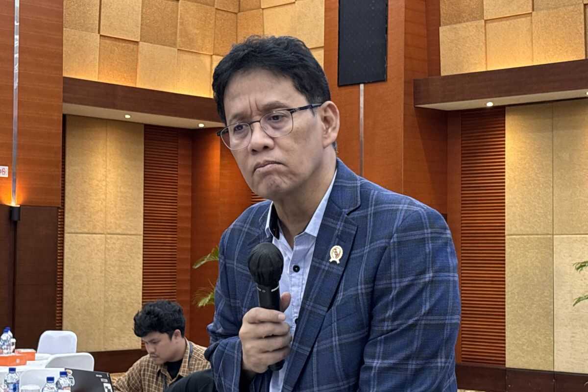 Purbaya plans to inject another Rp100 trillion into the banking system