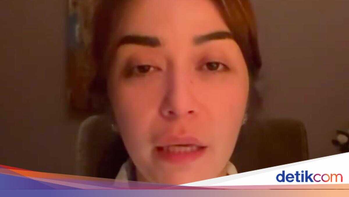 Husband-and-wife duo file mutual reports over alleged food theft from Kemang restaurant owner