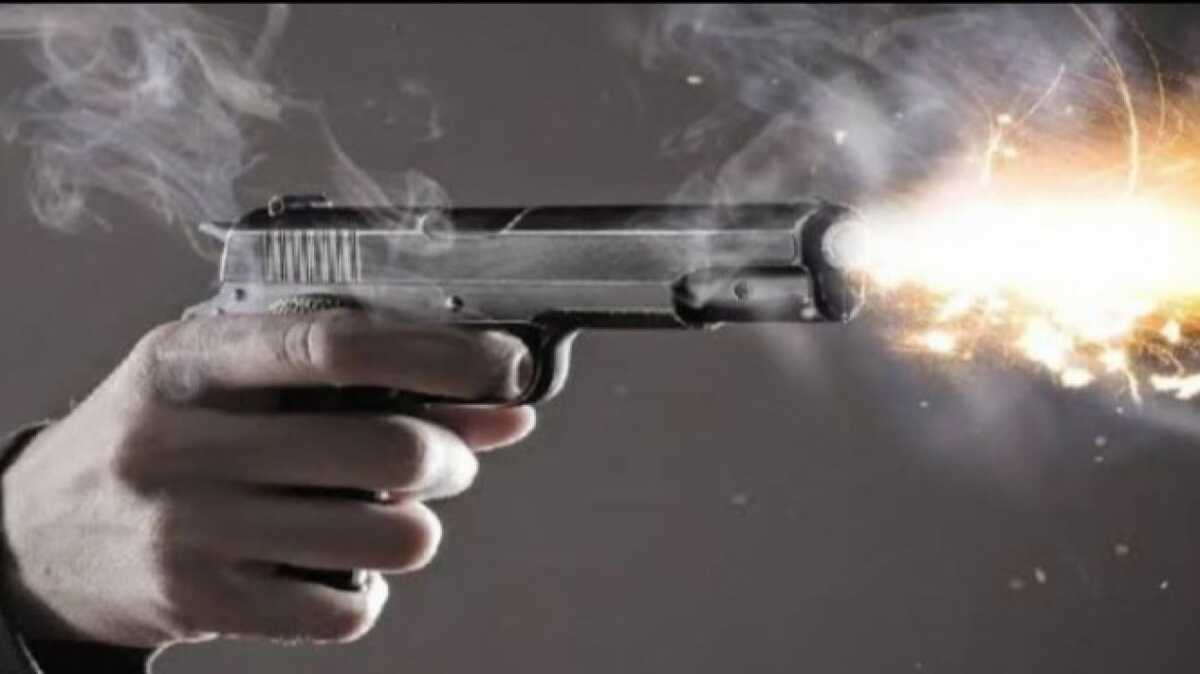 High School Student Status: PPPA Ministry Reveals Victim's Age in Makassar Police Shooting