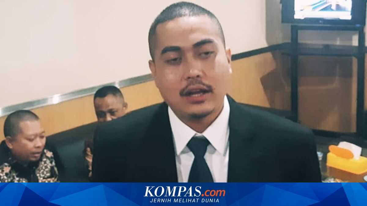 NasDem DKI to Consolidate Policies for Jakarta Residents’ Welfare