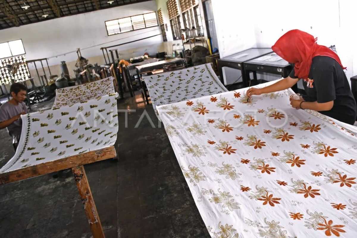 When Local Ideas Need Patents