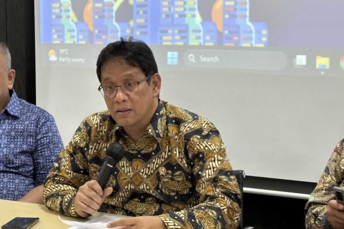 Purbaya: Subsidised Fuel Prices Will Definitely Rise If Oil Price Surges Burden the State Budget