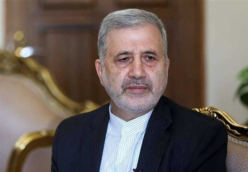 Iran Denies Attacking the US Embassy; Former Saudi Intelligence Chief Calls This Netanyahu's War