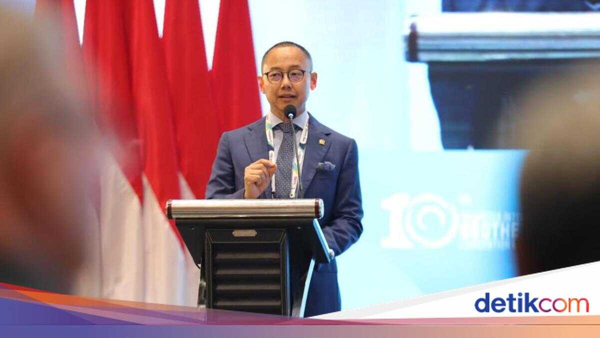 MPR Deputy Speaker Urges Public to Stay Calm Over Fuel Supplies: We Only Source 20% from the Middle East