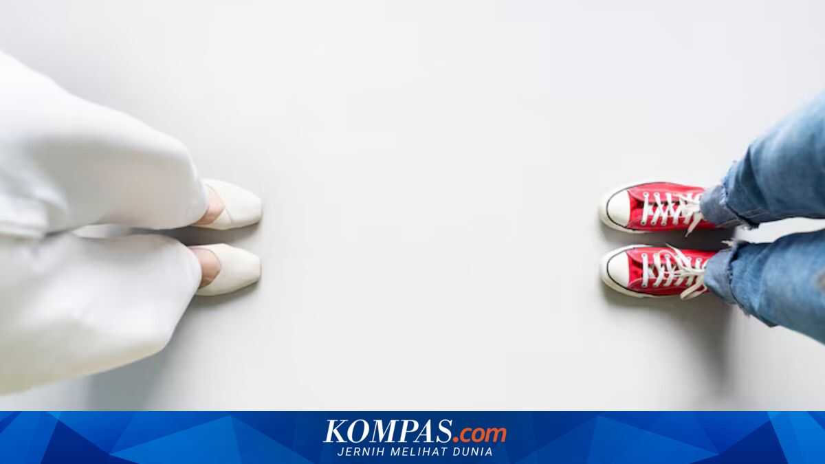 The March Zodiac: Pisces the Sensitive and Aries the Energetic