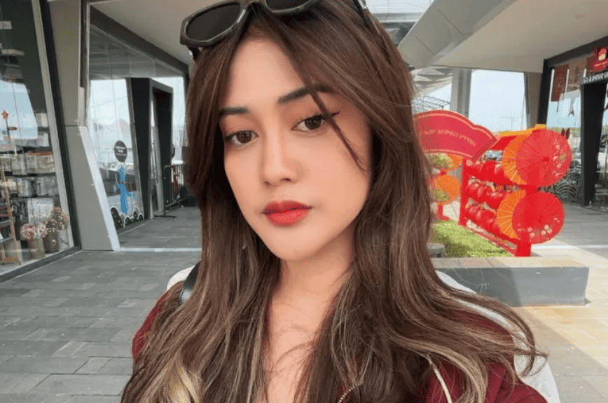 Health Ministry Warns Influencer Who Roamed Publicly While Sick with Measles