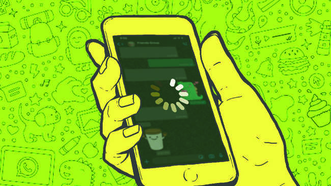 Signs Your WhatsApp Is Being Hijacked Remotely and How to Stop It