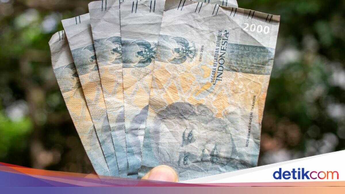 Is THR 2026 Taxed? Here is the Minister of Manpower's clarification.