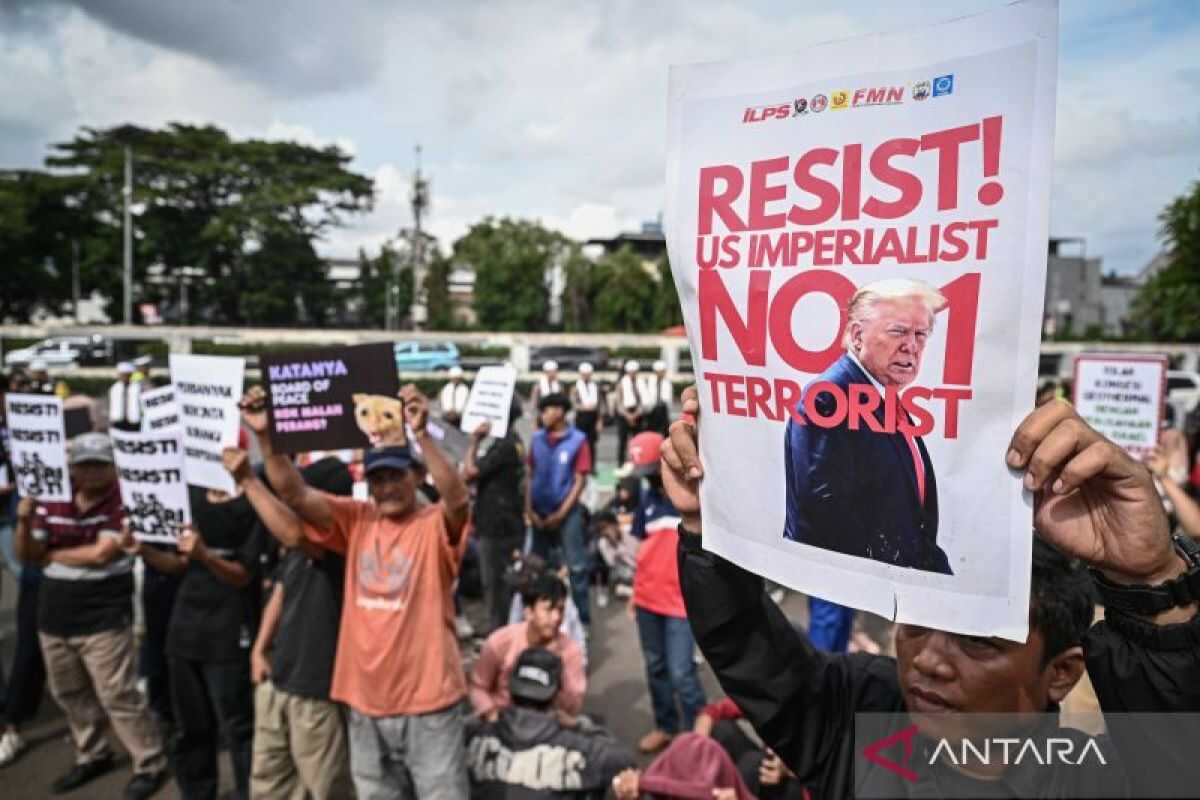 Iran to continue defending itself until U.S.-Israel aggression stops