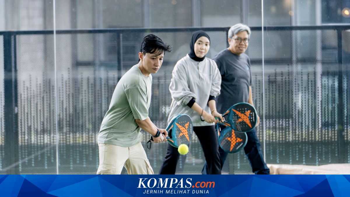 Before or After Iftar, When Is the Best Time to Exercise During Ramadan?