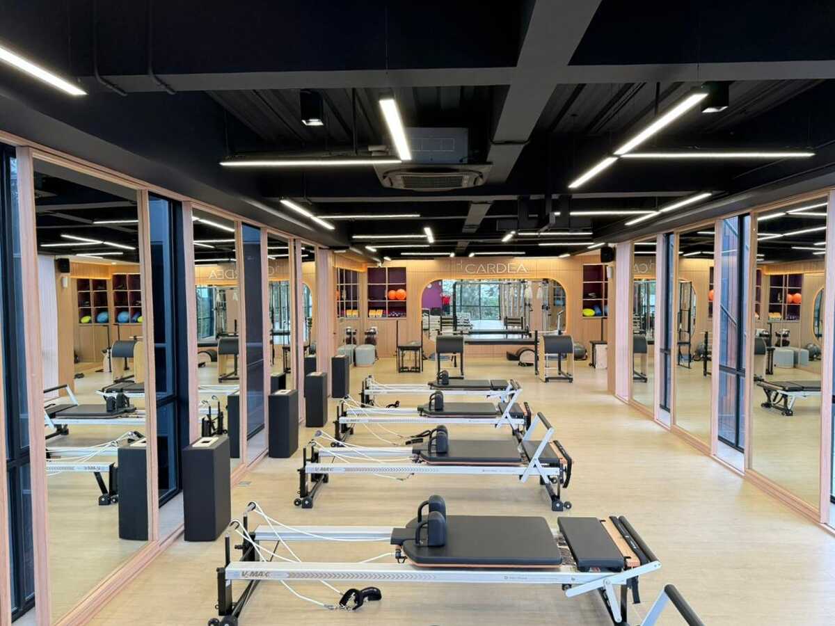 Promoting an Active Lifestyle and Health Education in Indonesia’s Big Cities