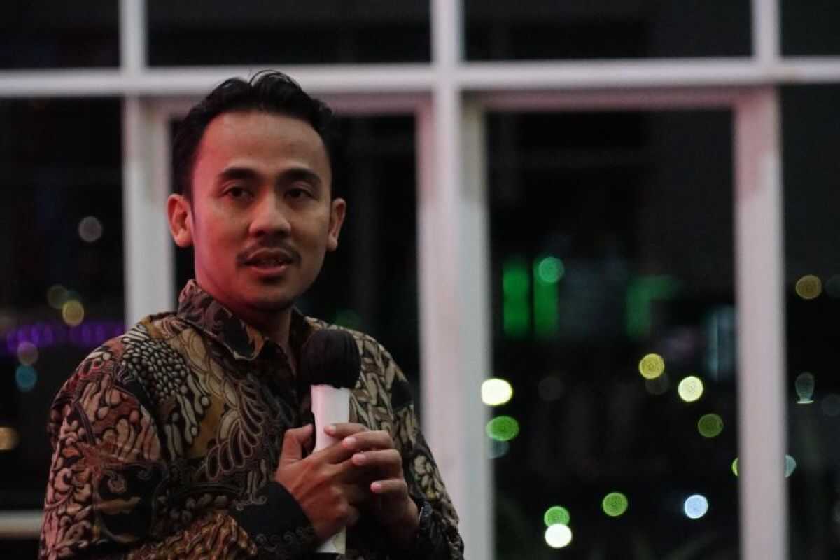 Expert assesses importance of regulating algorithms to protect children in the digital space