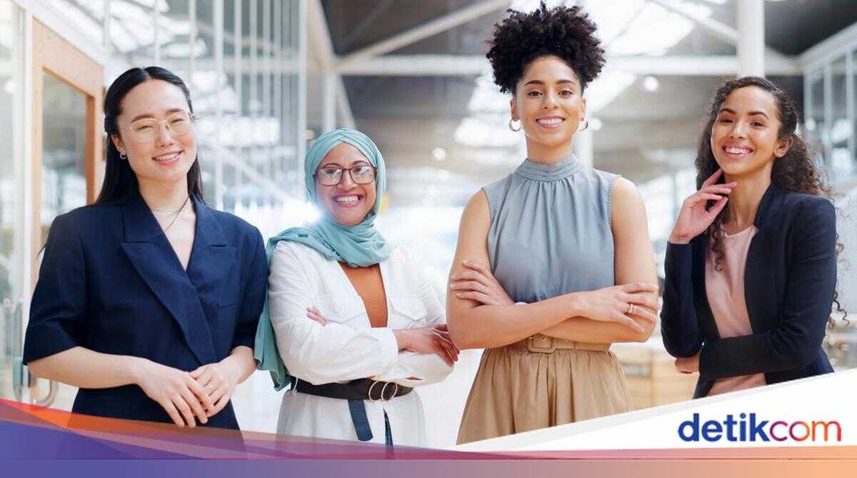 International Women's Day on 8 March 2026: Theme and History