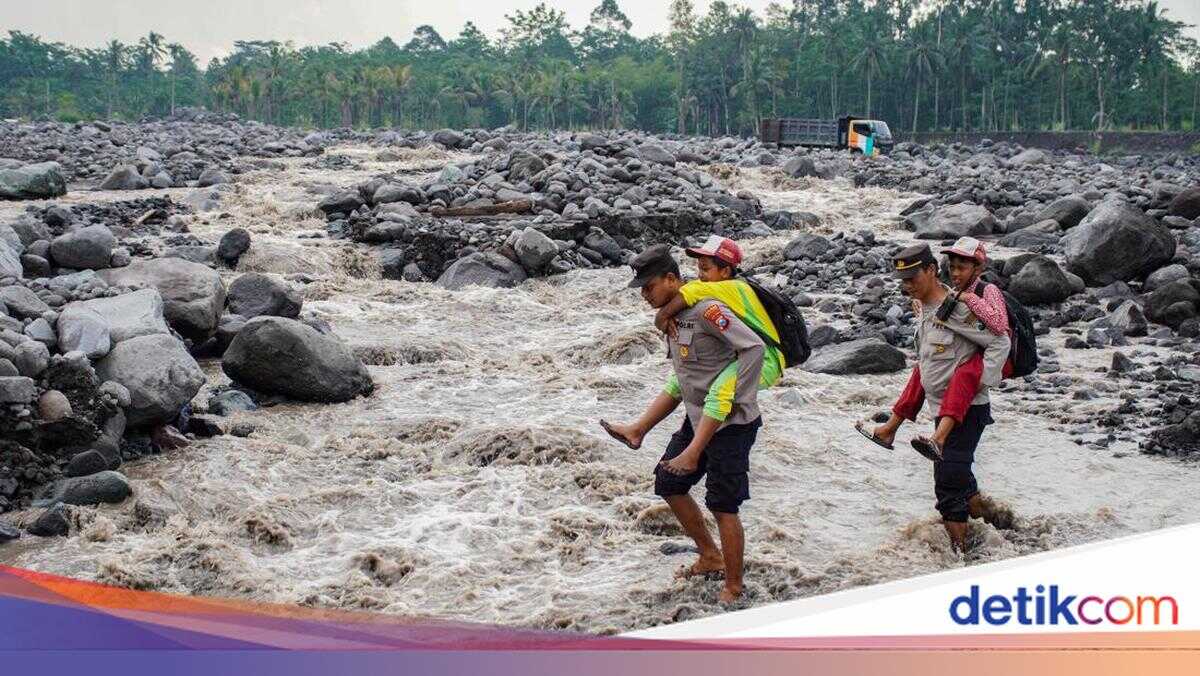 Rethinking the Foundations of Public Trust in the Police in Democratic Societies