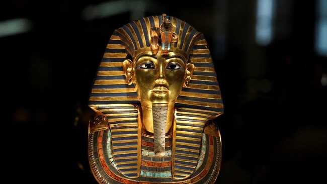 8 Tyrannical Rulers — Evil Figures Described in the Qur'an