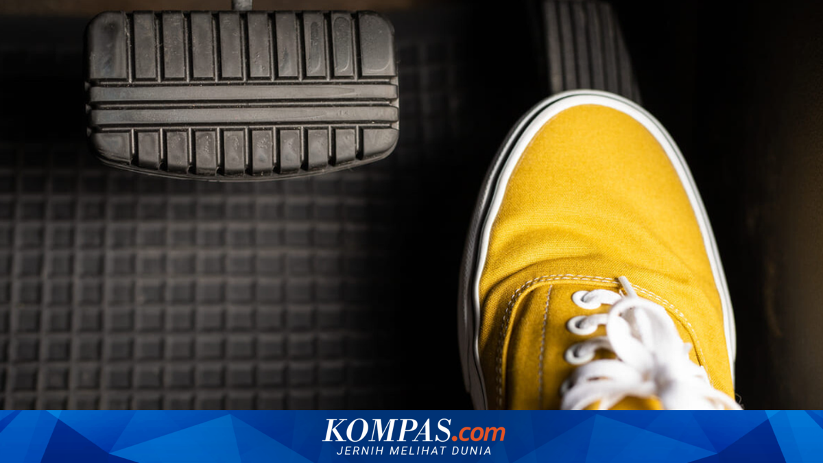 Why Do Electric Cars Become More Power-Hungry When Driven at High Speed?