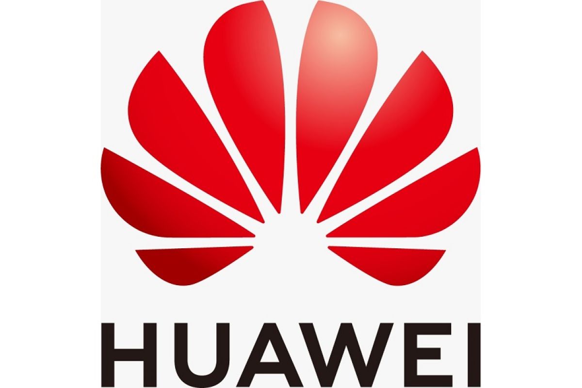 Huawei Wins Eight GLOMO Awards at MWC Barcelona 2026