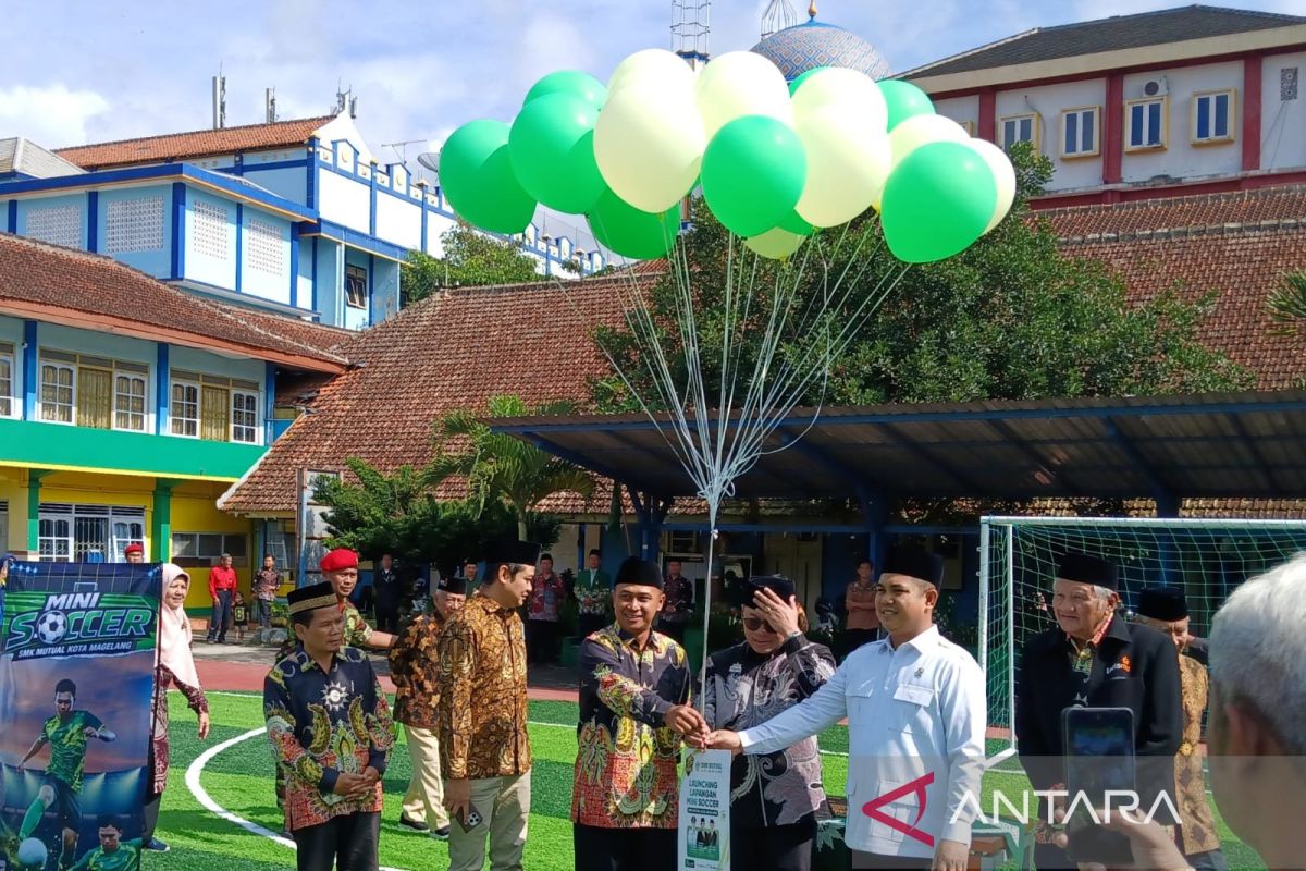 Deputy Minister for the Protection of Indonesian Migrant Workers: No Indonesian casualties in Iran yet