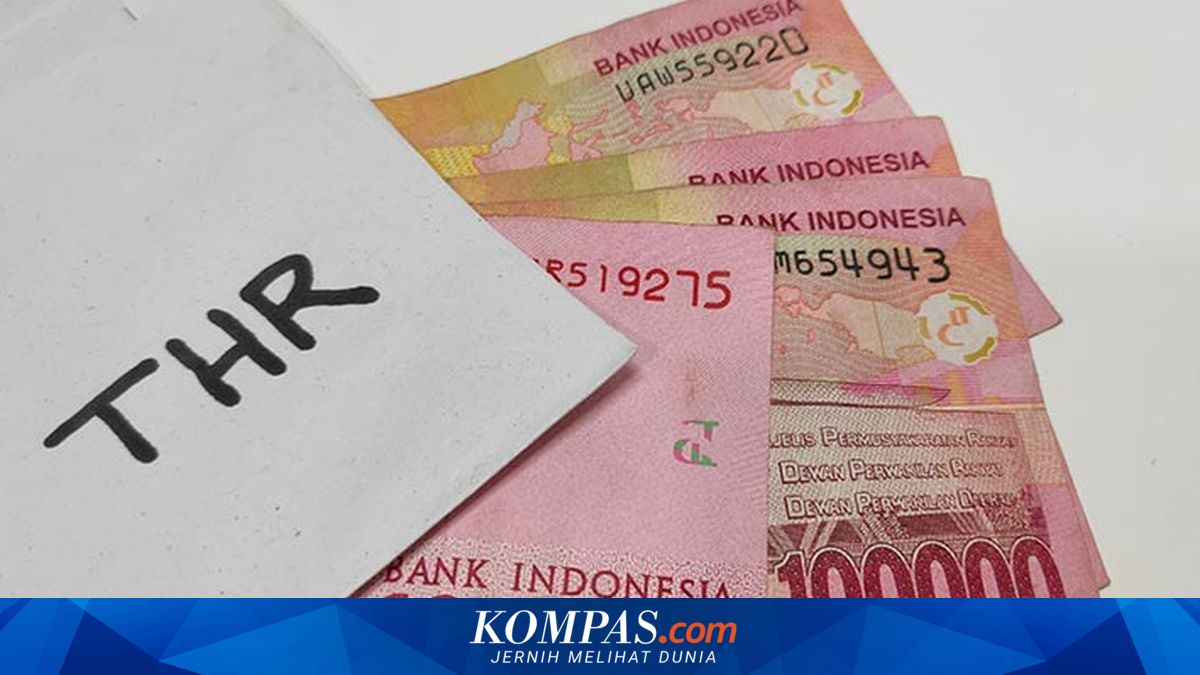 The Impact of THR and BHR: Driving Economic Growth Amid Inflation?