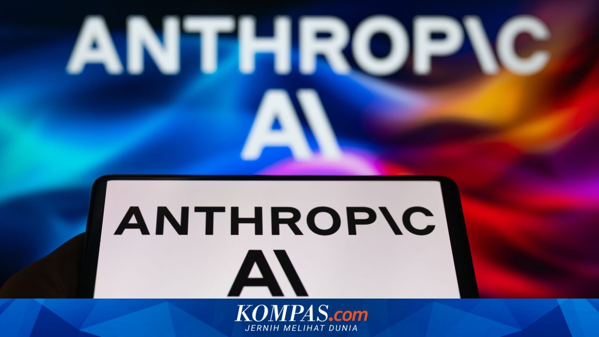 Amazon Keeps Claude AI Available, Except for Military Projects