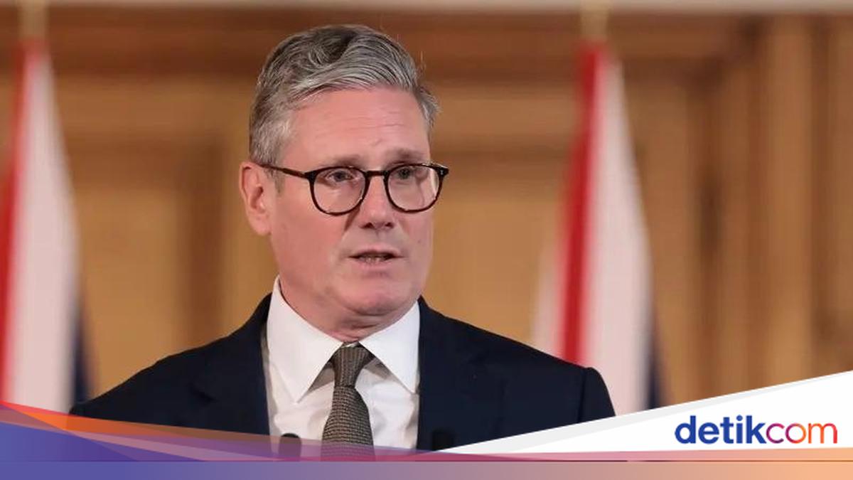 Middle East Heats Up as Britain Says It Is Ready to Support Saudi Arabia's Defence