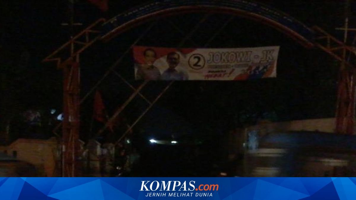 Ciracas Boker Gang Raided, Seven Sex Workers and Dozens of Bottles of Alcohol Seized