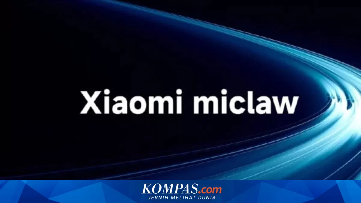 Xiaomi Introduces MiClaw, an AI Capable of Operating a Smartphone Autonomously