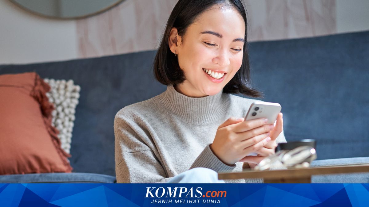 Five Financial Mistakes Successful People Never Make