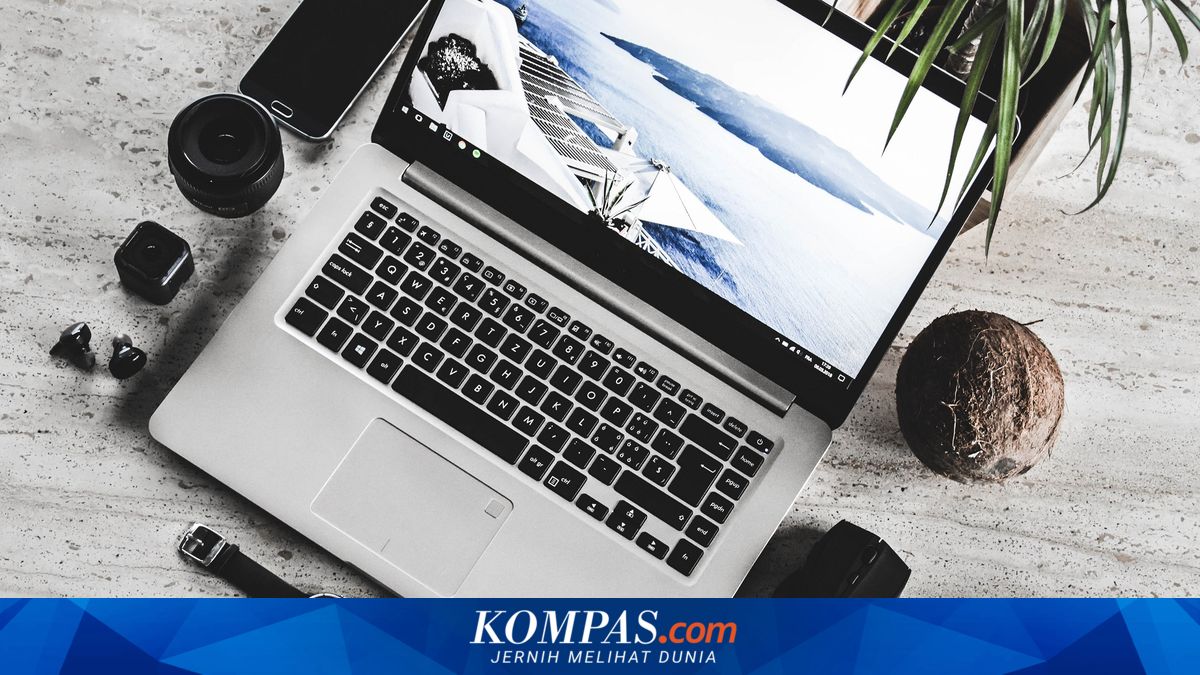 15 Easy Ways to Speed Up an Old Laptop